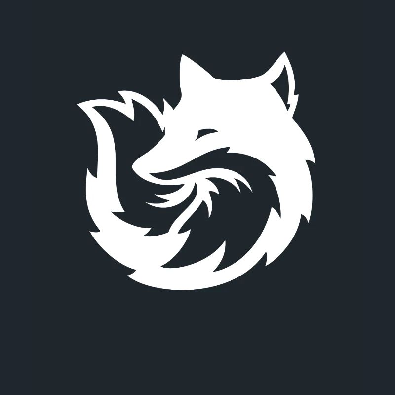 foxes
