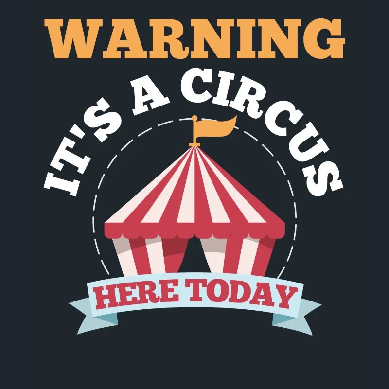 Cirque