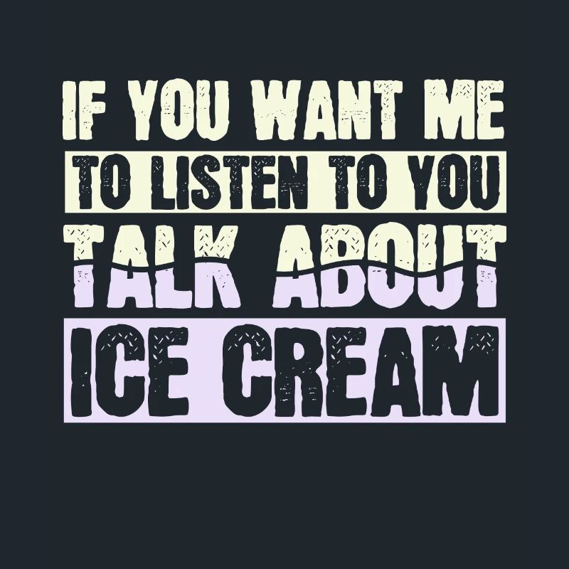 Eis