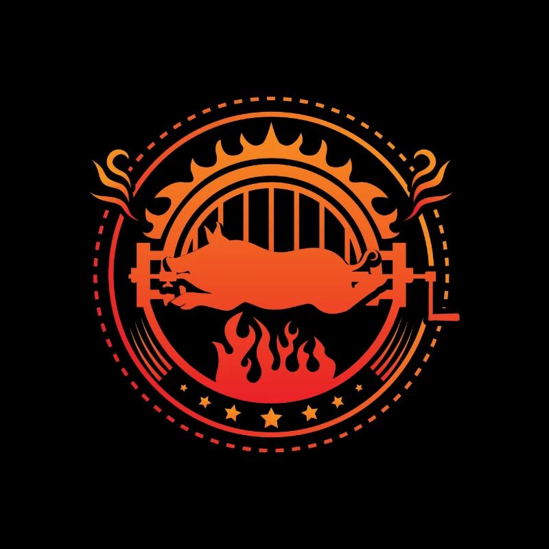 Rainures d'aspiration