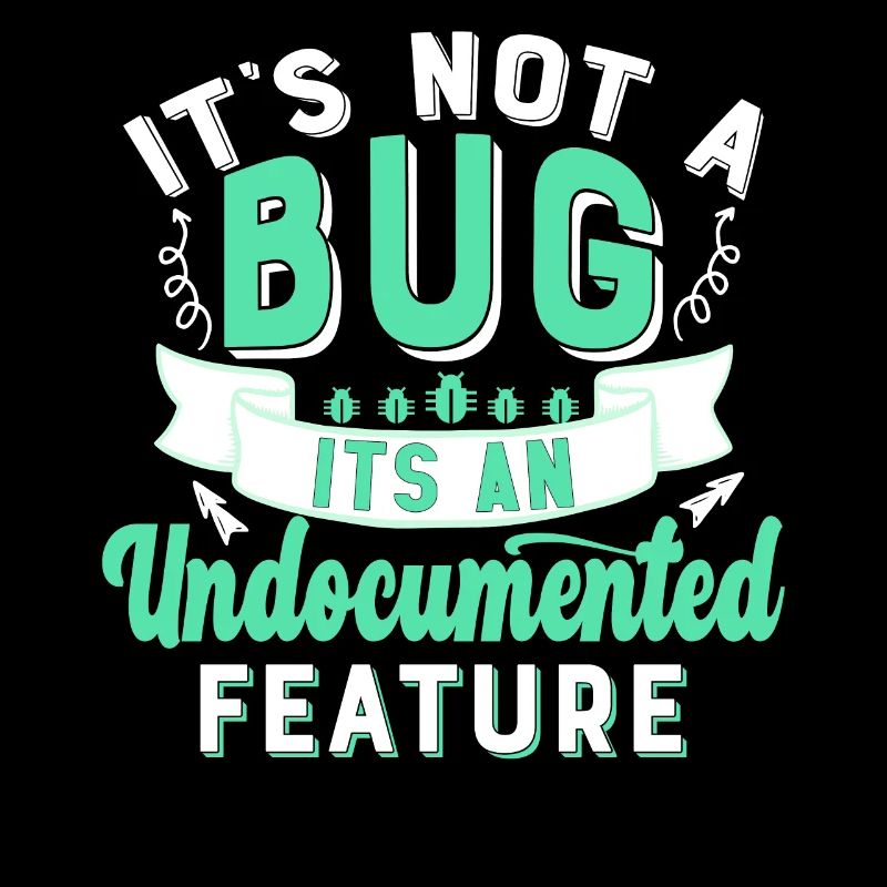 Computer Scientist Computer engineer Gifts Shirt