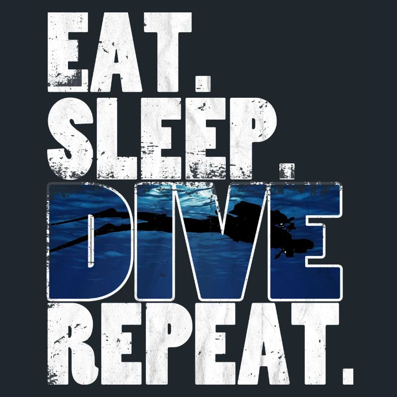 Diving, Dive, Diver