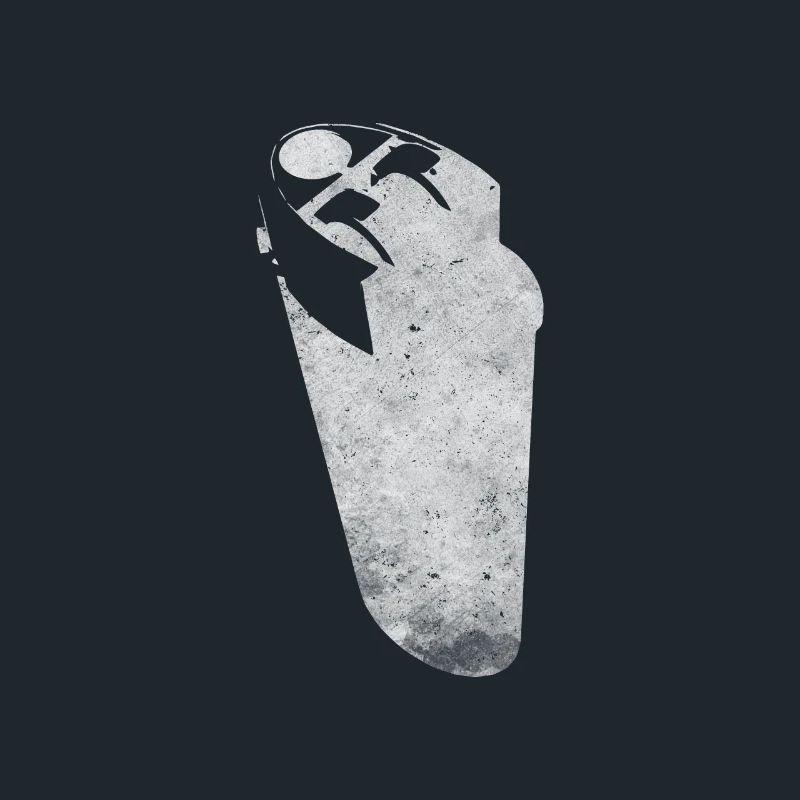 Lighter