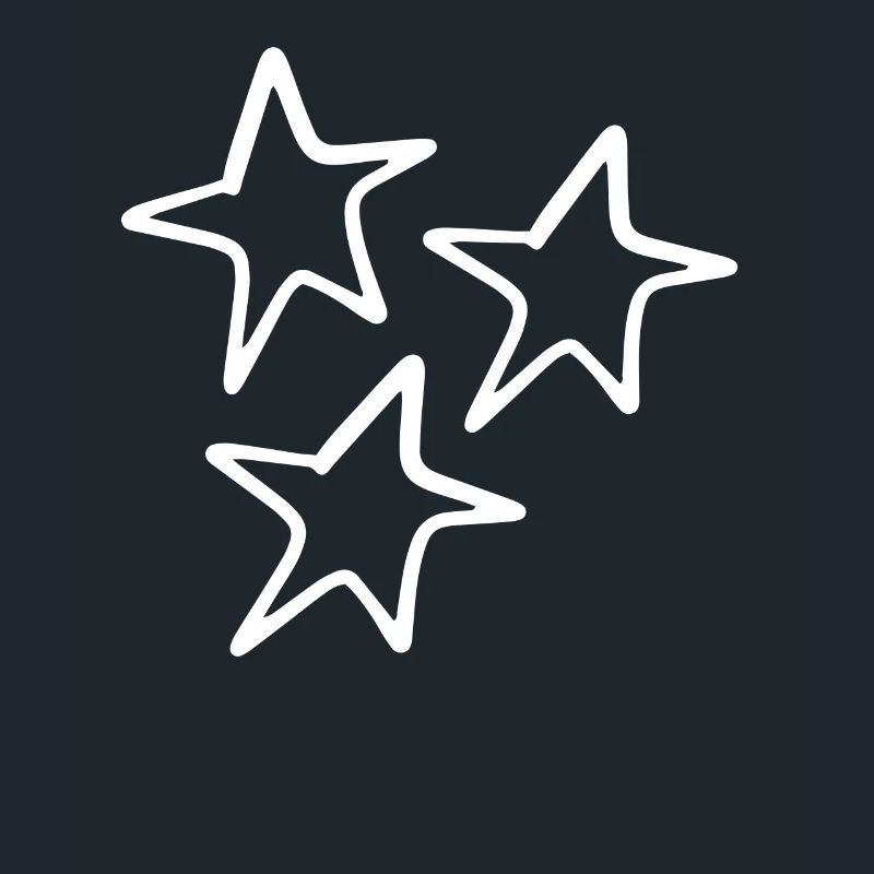 Stars