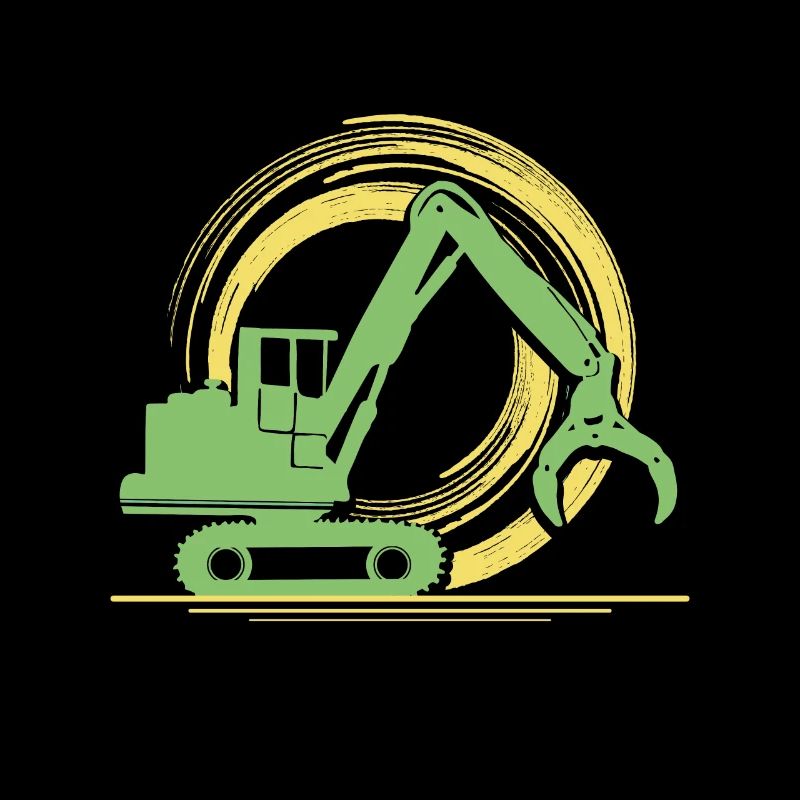 Harvester