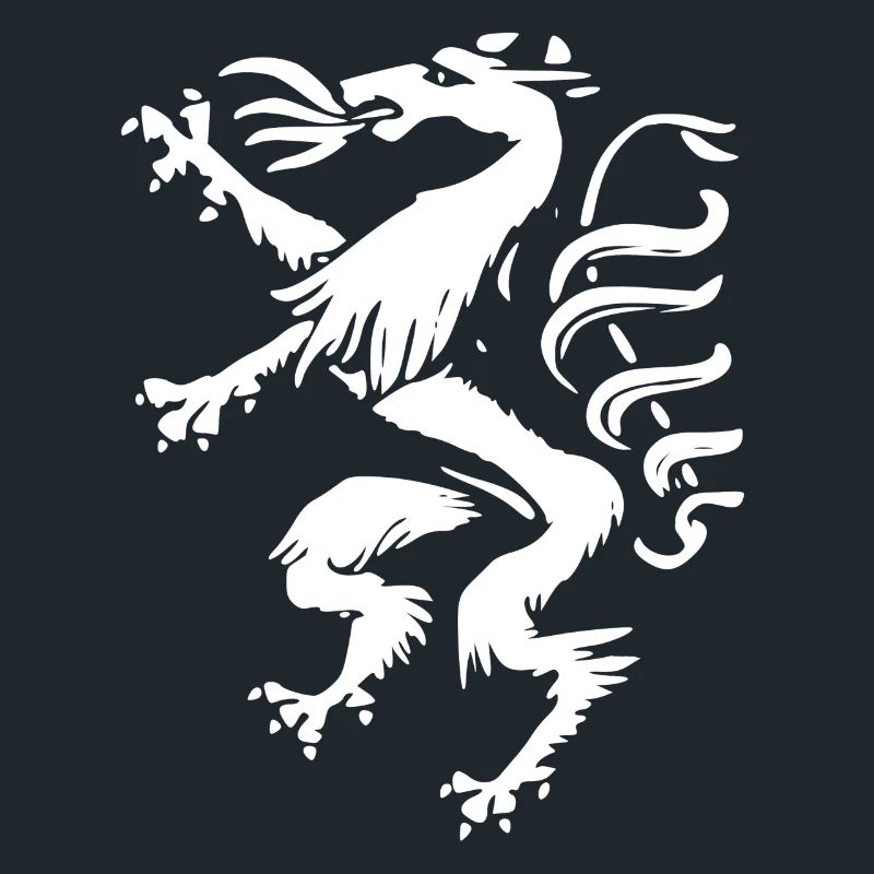 Panthère de Styrie – Orgueil et tradition