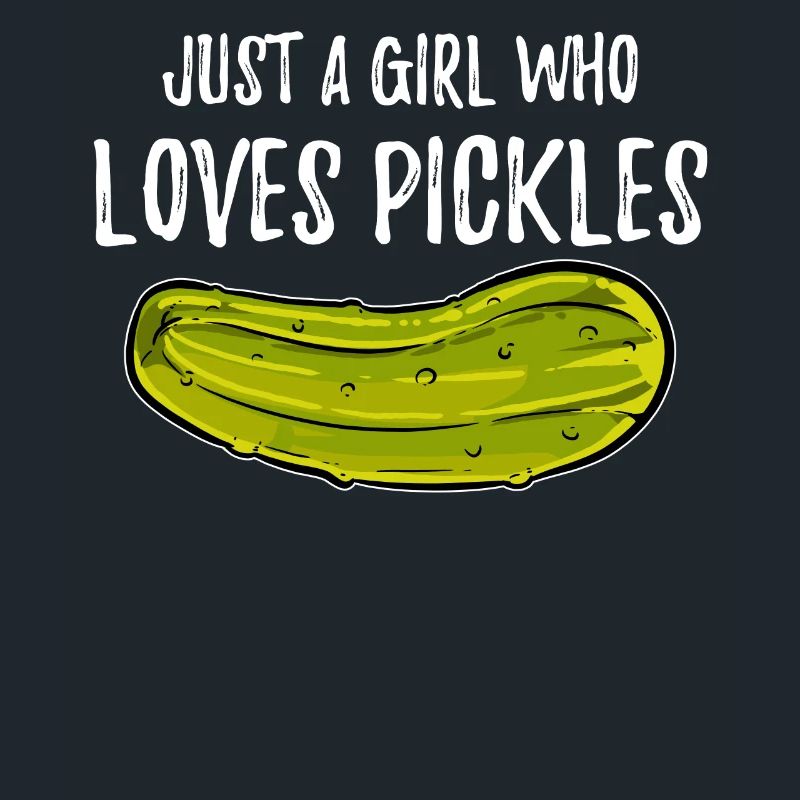 Cornichons pour les amateurs de cornichons