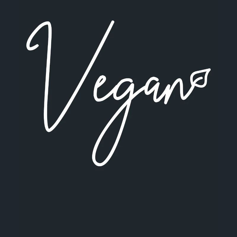Végétalien