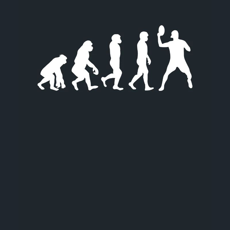 Évolution du disc golf