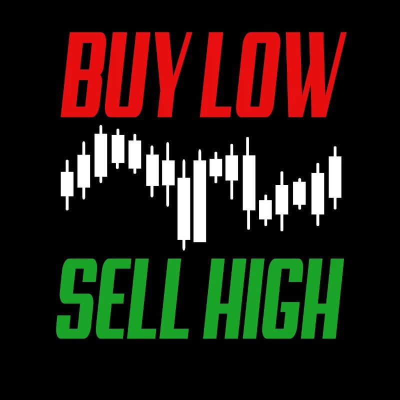 Exchange Currency Wall Street Trader Forex
