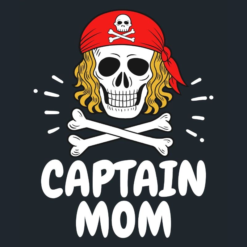 Pirate