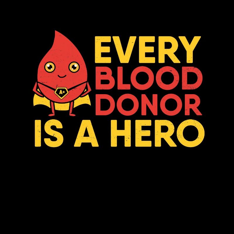 Blutspende Blutspender Blut Spender Spende spenden