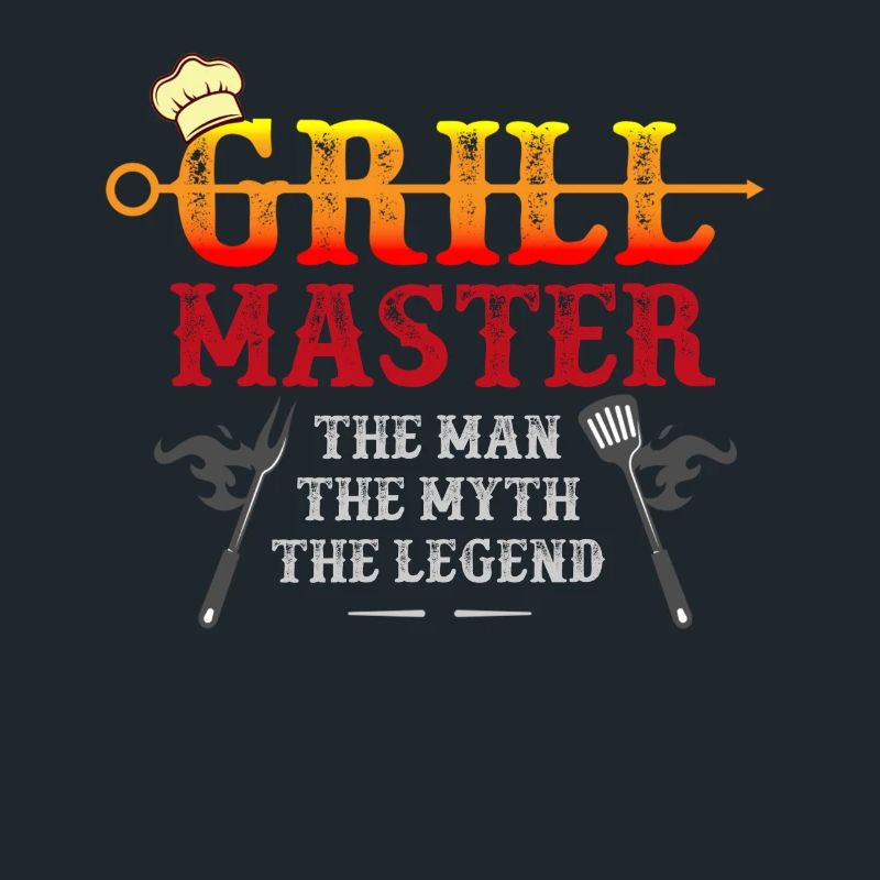 Grill, Grill Grill Saison, texas brick state,