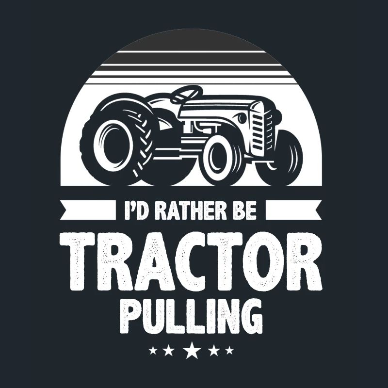 tractor pulling, tractor pulling Traktoren,