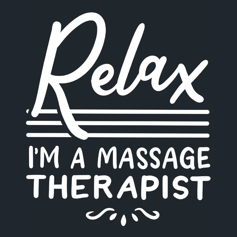 Massagetherapeut Massagetherapie