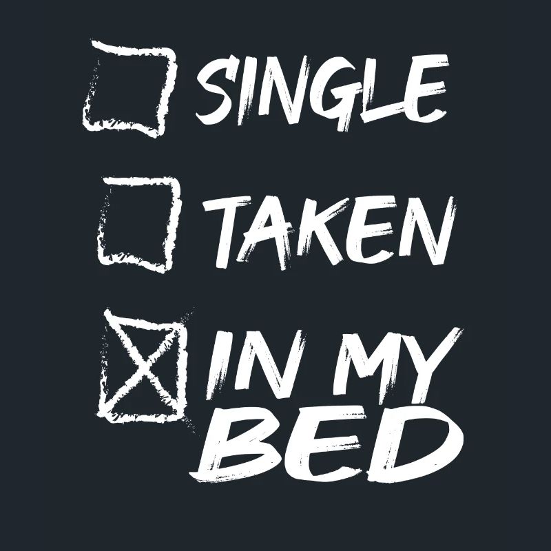 Dormir