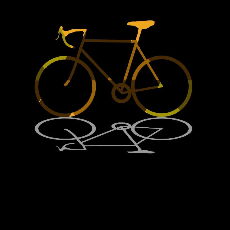 Vélos vélos Cyclisme