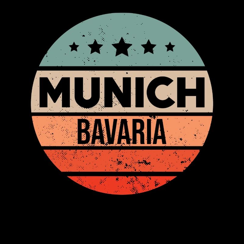 Munich