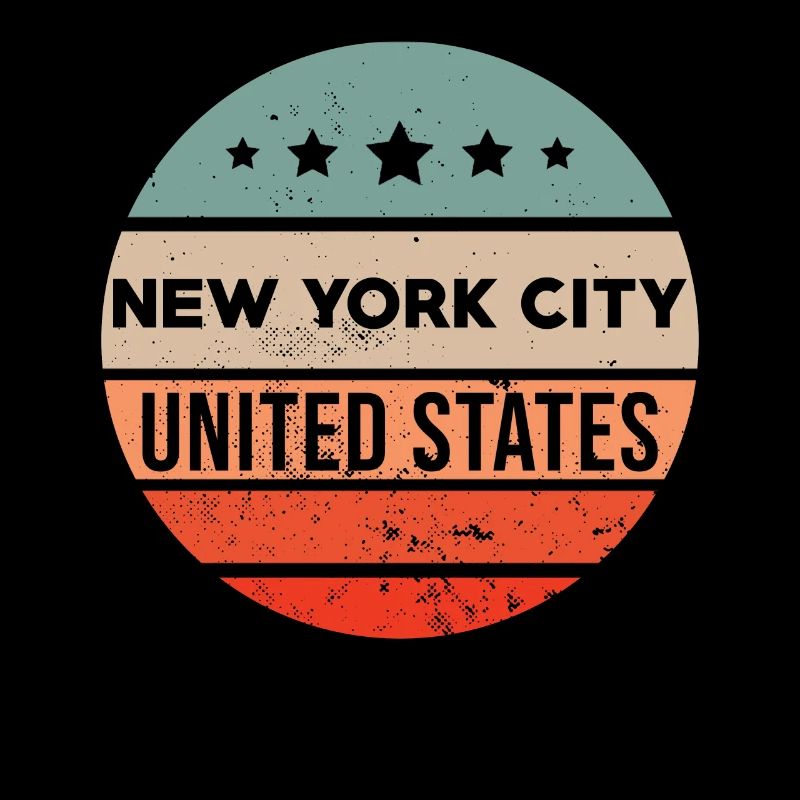 New York NY