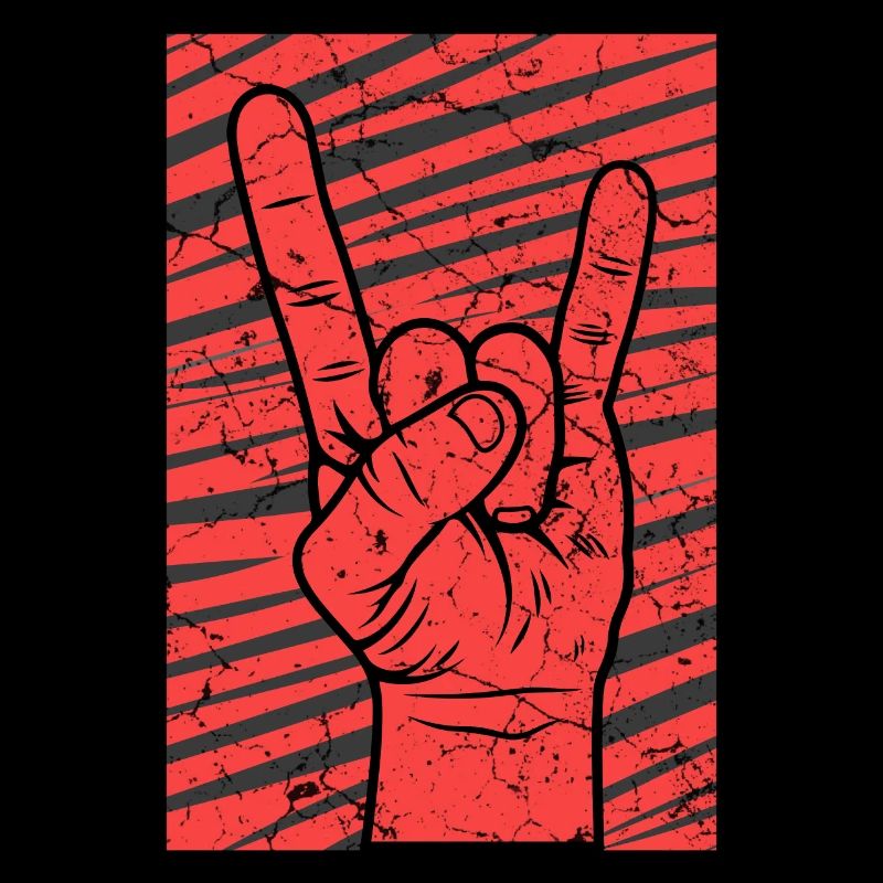 Les diables punks