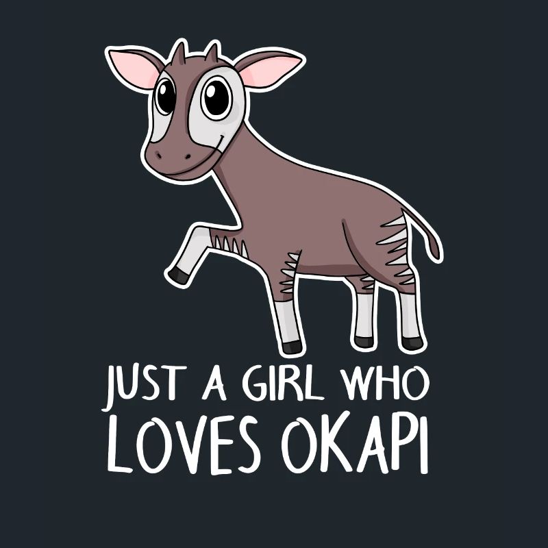 okapi