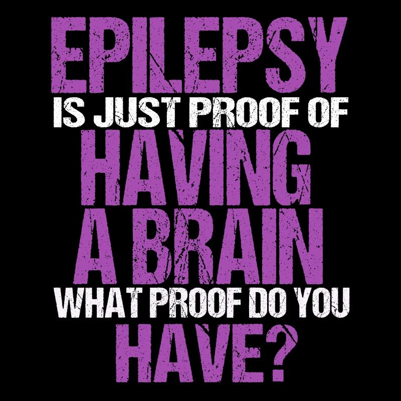Epilepsie