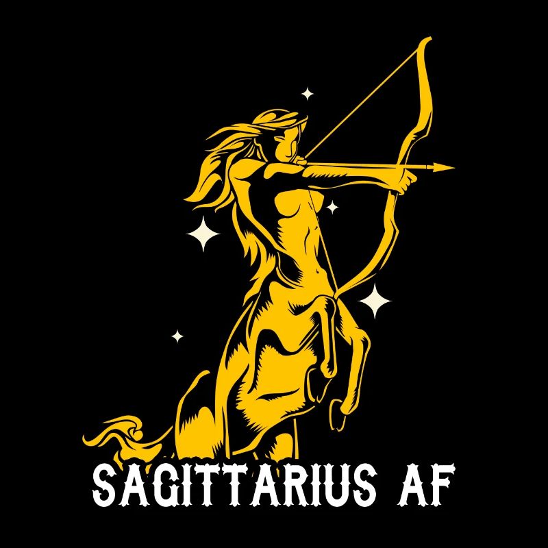 Schütze Sternzeichen