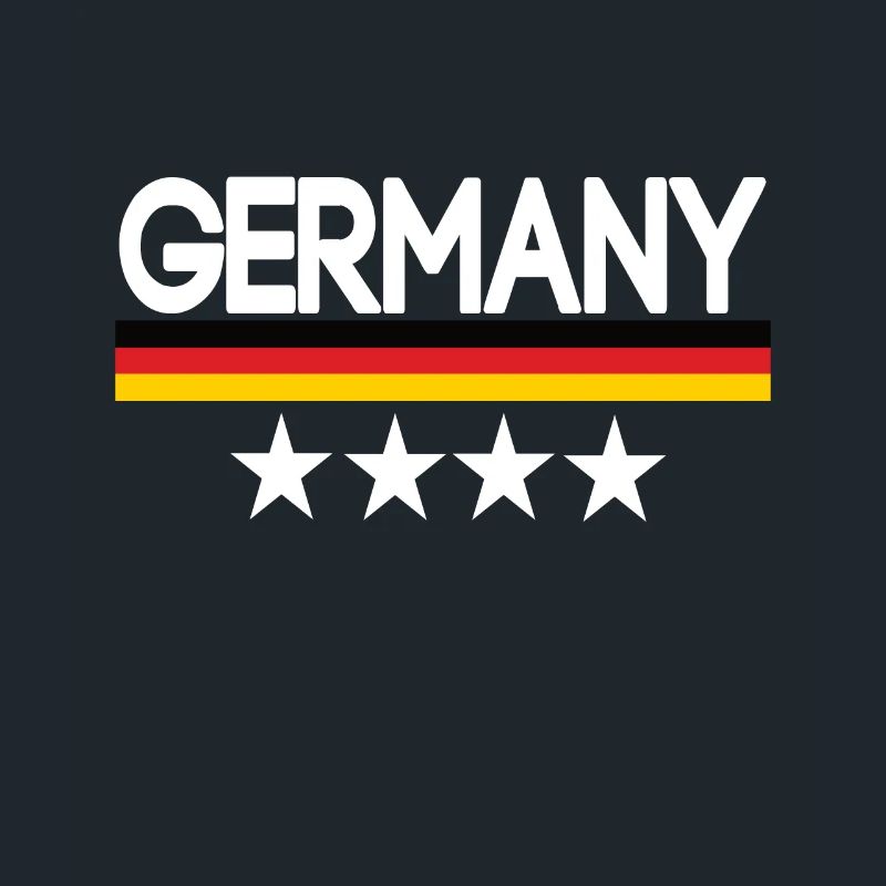 Germany
