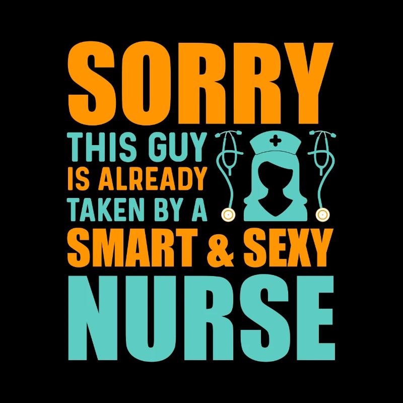 Sorry, This Guy Is Already One