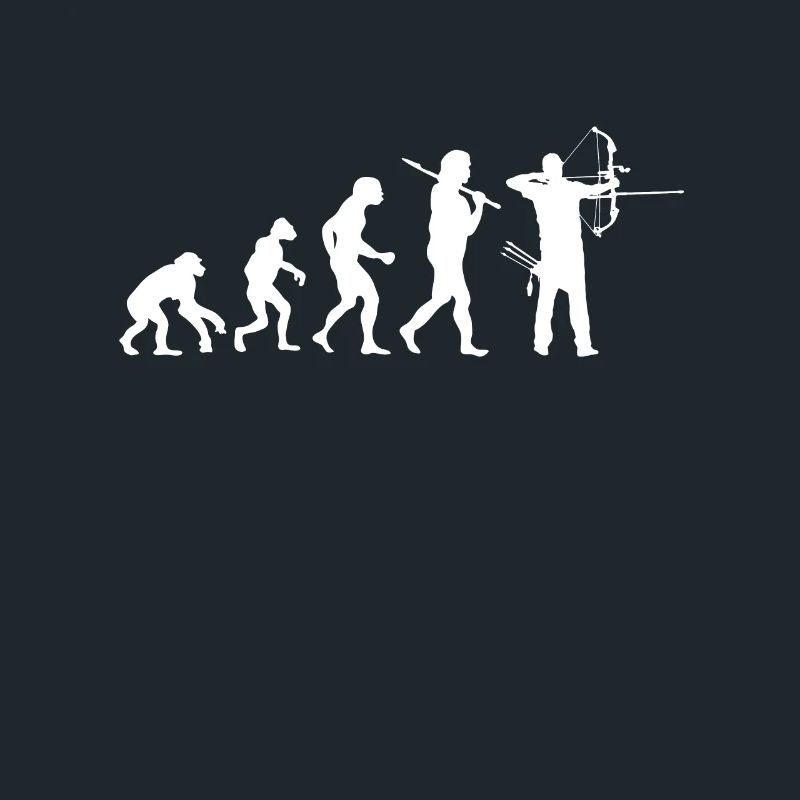 Evolution Archery