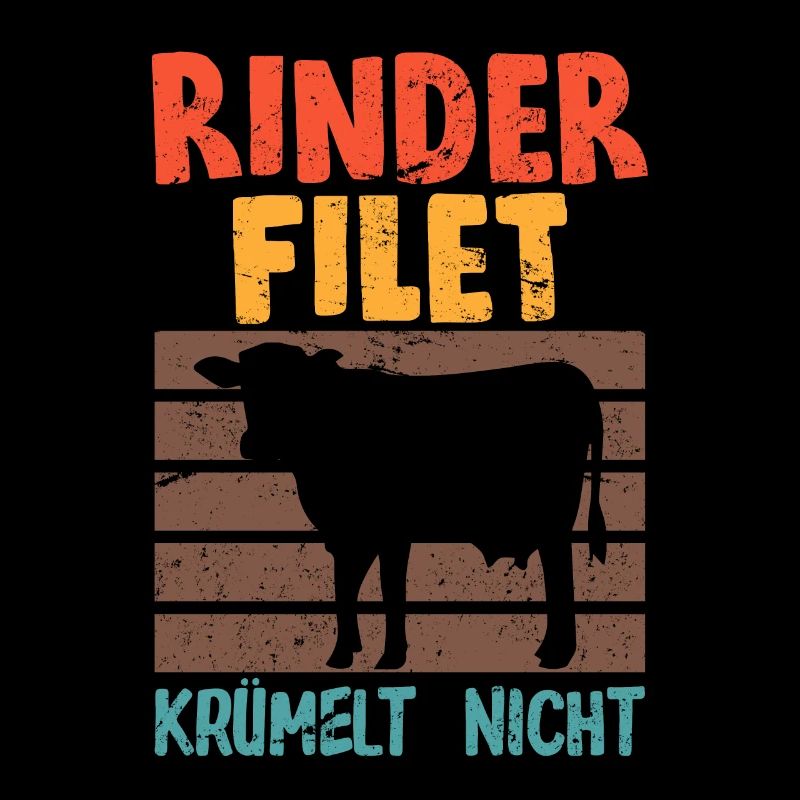 Fleisch Fleischliebe Grillfleisch Steak Spruch