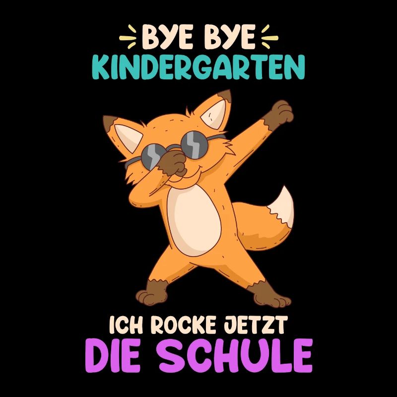 Einschulung 2021 Schulkind 1. Klasse Schulanfang