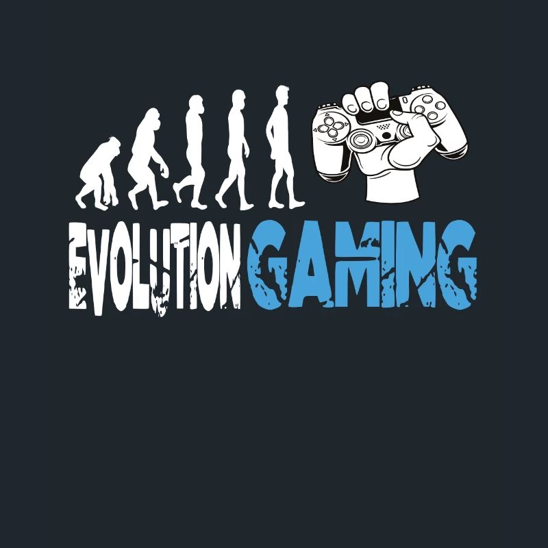 Evolution Gaming