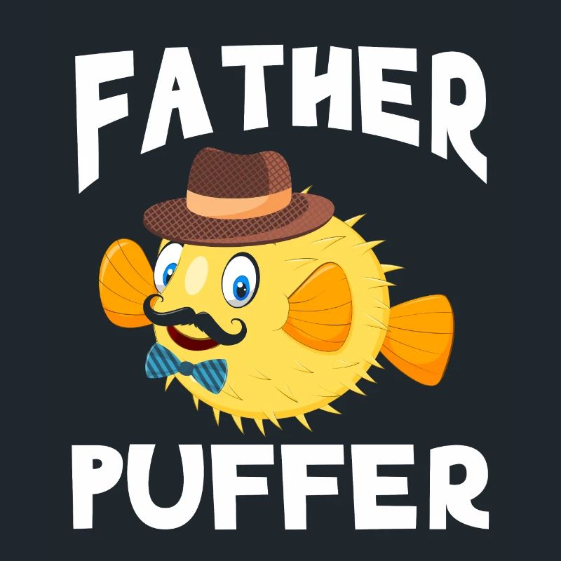 Puffer fish Buffer fish Fish Balloon fish Fish