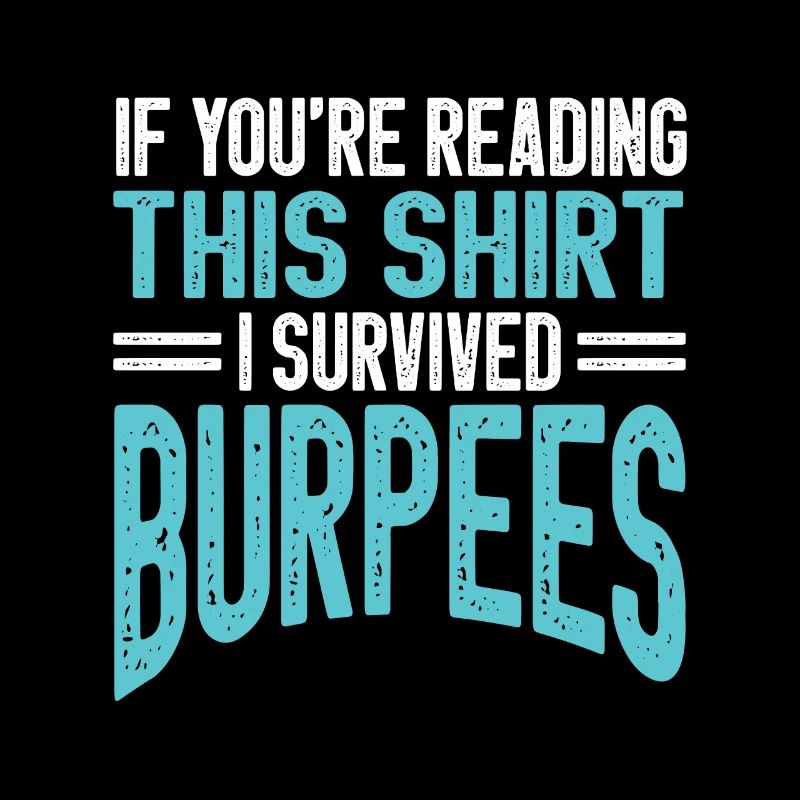 Burpees Gym exercice exercice haltérophile exercice