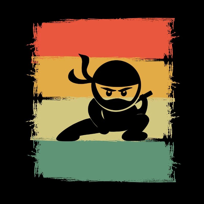 Ninja