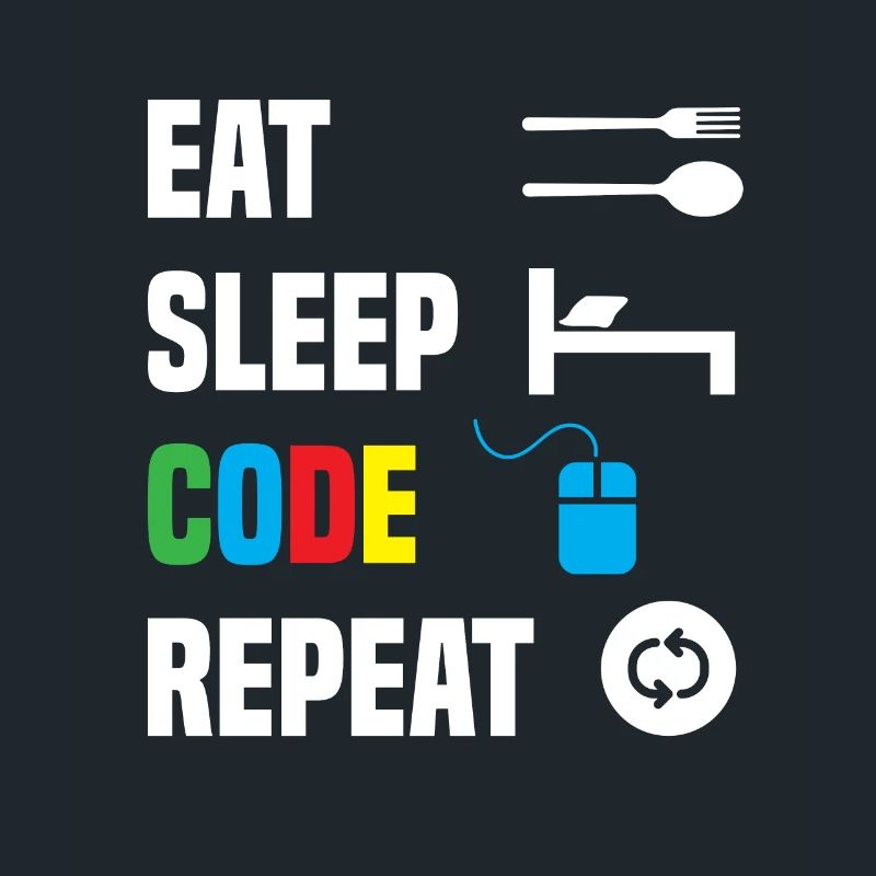 Code Encoding Coder Encoding Computer Scientist
