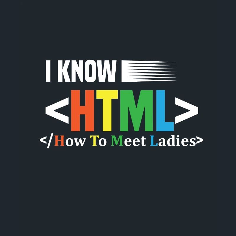 Code Codierung Coder Kodierung Informatiker