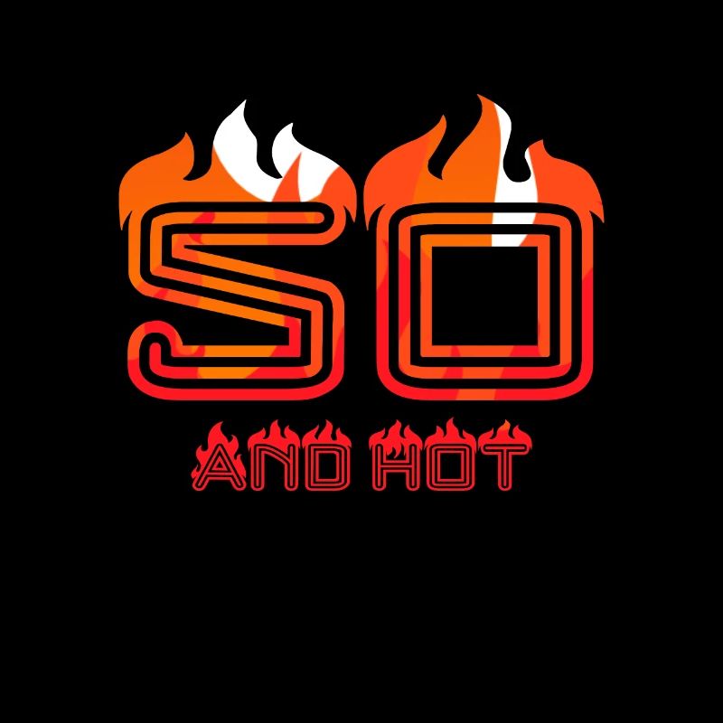 50 ans et 50e anniversaire