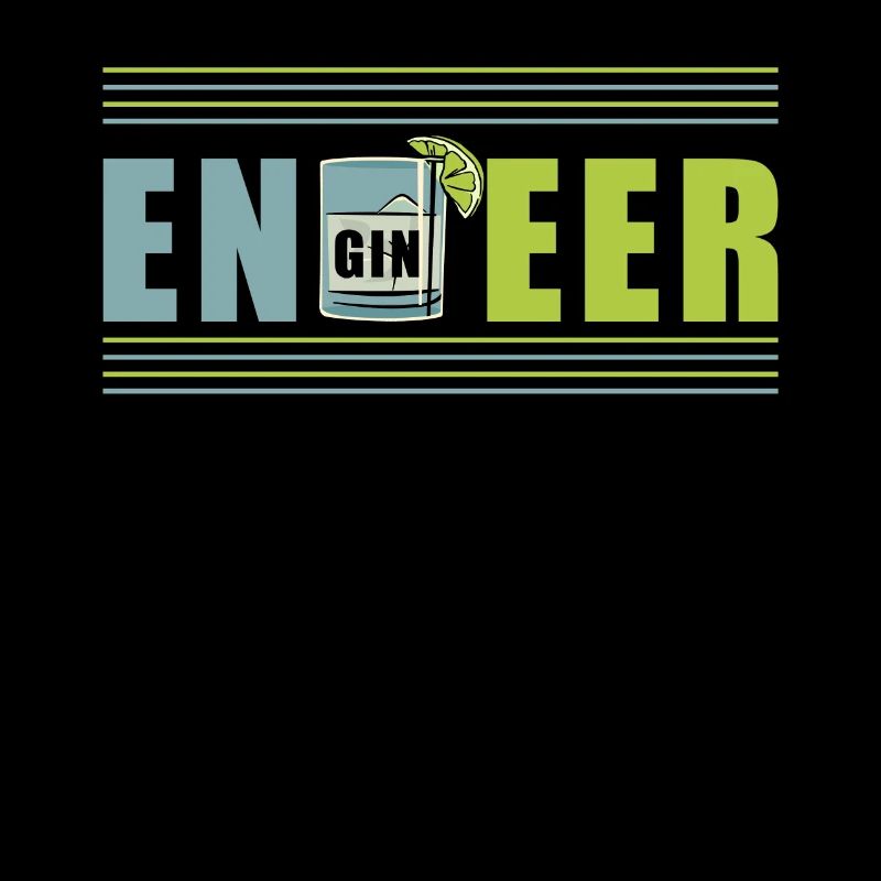 Engineer