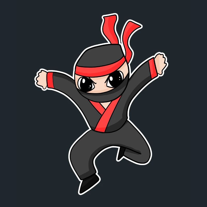 Ninja