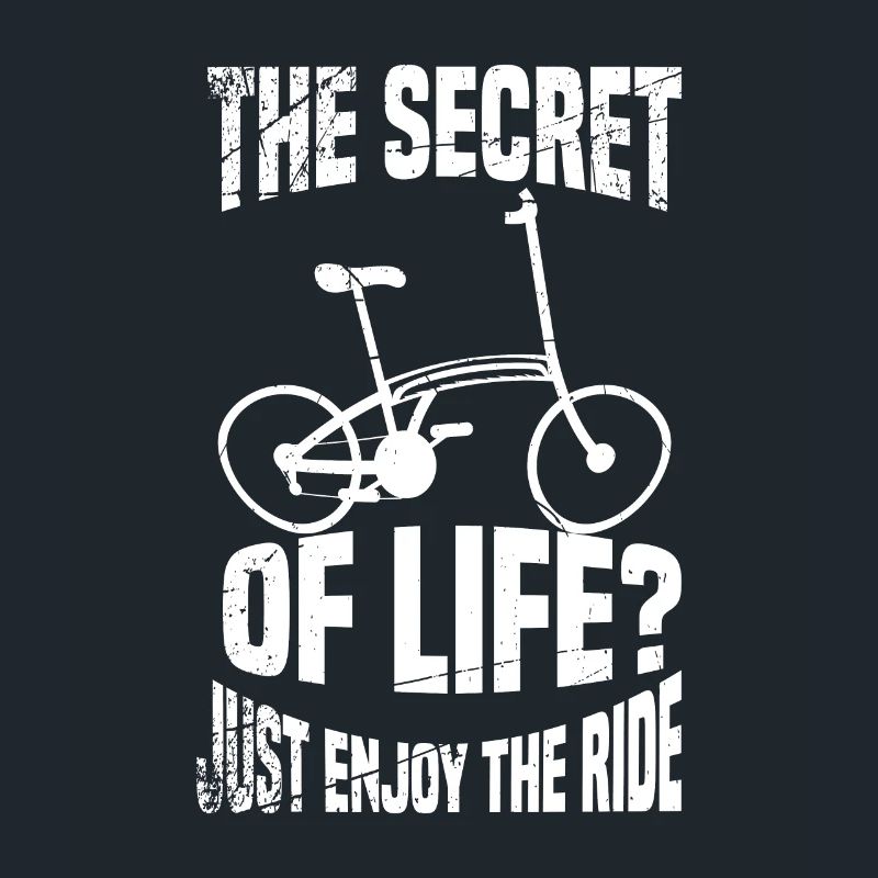 Bicycle Cyclists Cyclists Bikers