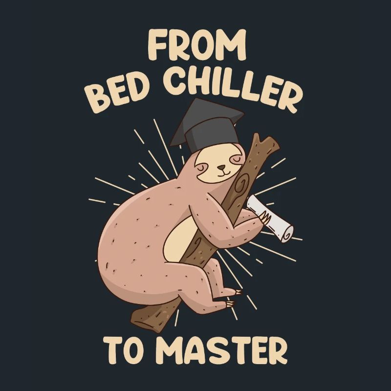 Master 2022 de Bed Chiller