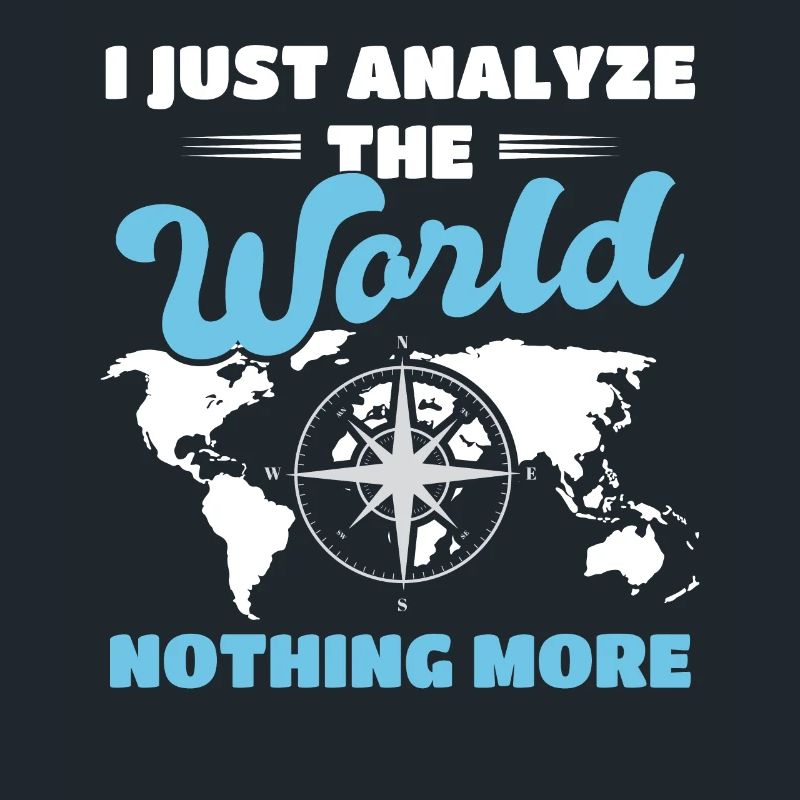 Map Map Plan Cartography