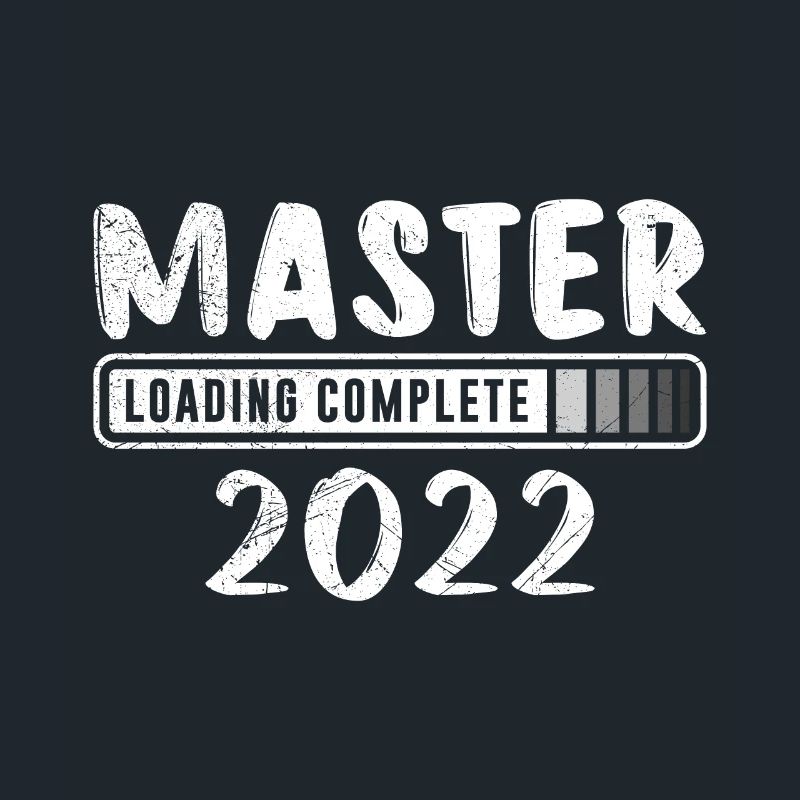 Master 2022 Mémoire de Master Master