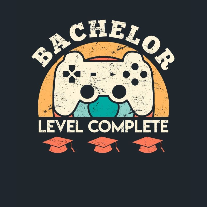 Titre bachelor Bachelor Thèse Bachelor Bachelor