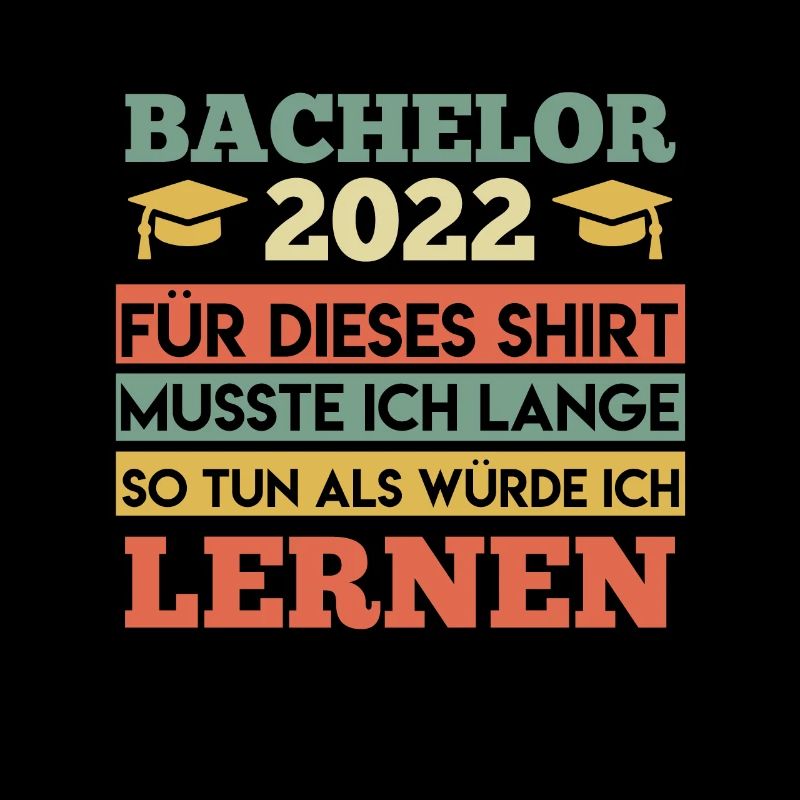 Bachelor 2022 Bachelor Abschluss