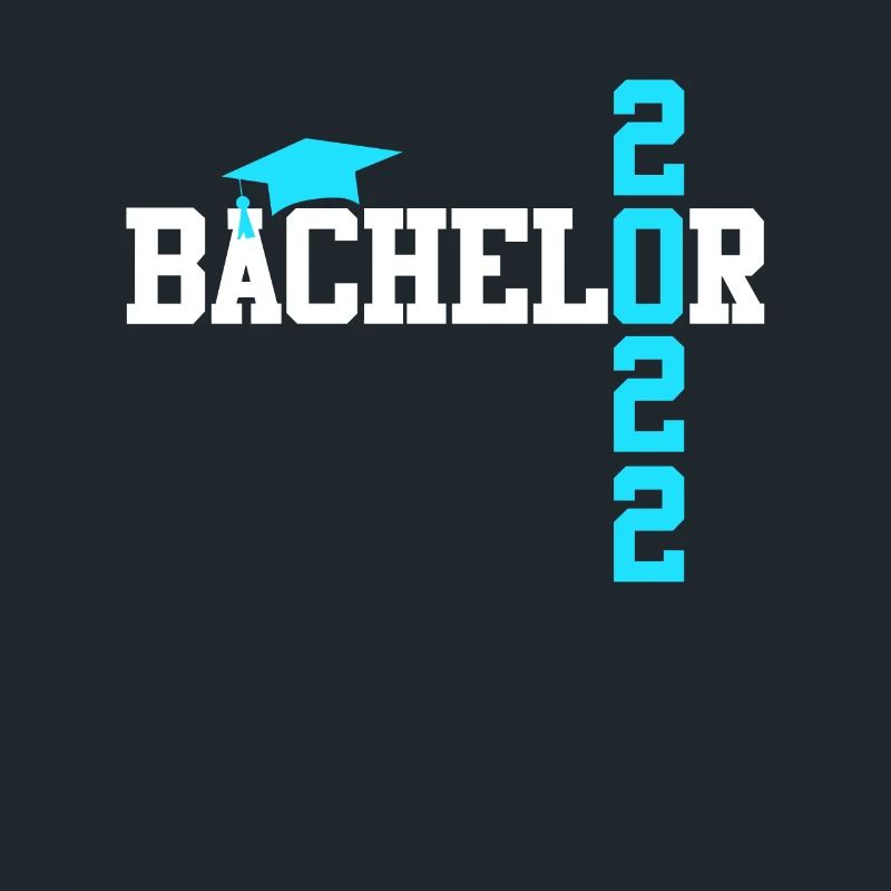 Baccalauréat 2022