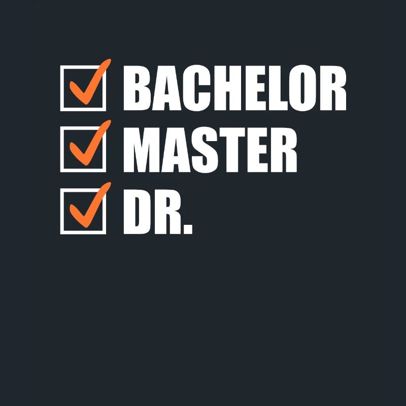 Doktortitel 2022 Doktor Promotion Dissertation