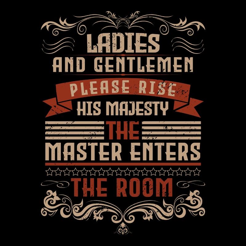 Master's Degree Master 2022 Master